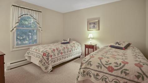 17 High Point Circle Waterboro ME 04061