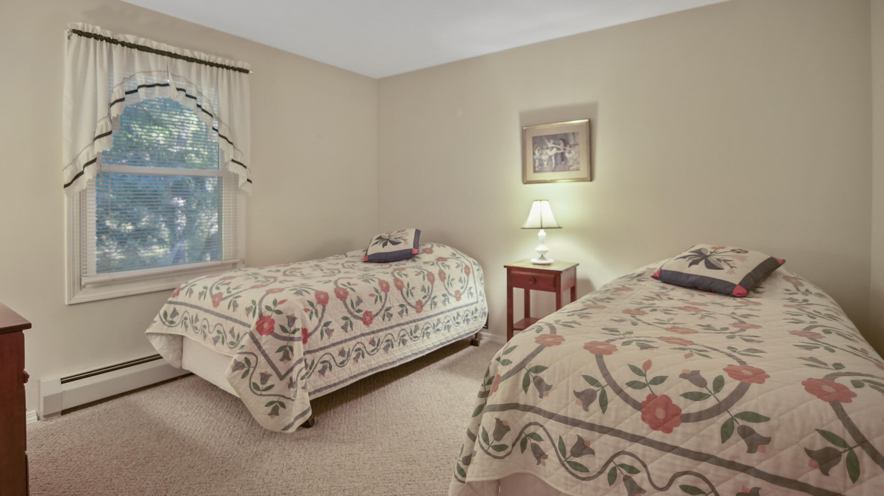 17 High Point Circle Waterboro ME 04061