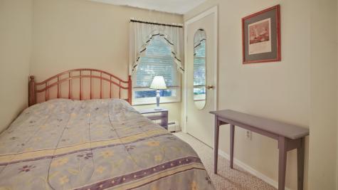 17 High Point Circle Waterboro ME 04061