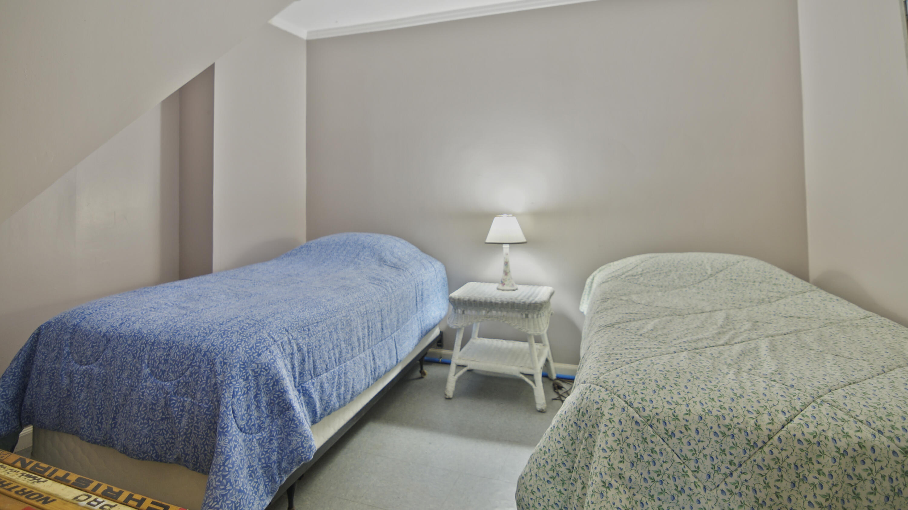 17 High Point Circle Waterboro ME 04061