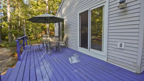 17 High Point Circle Waterboro ME 04061