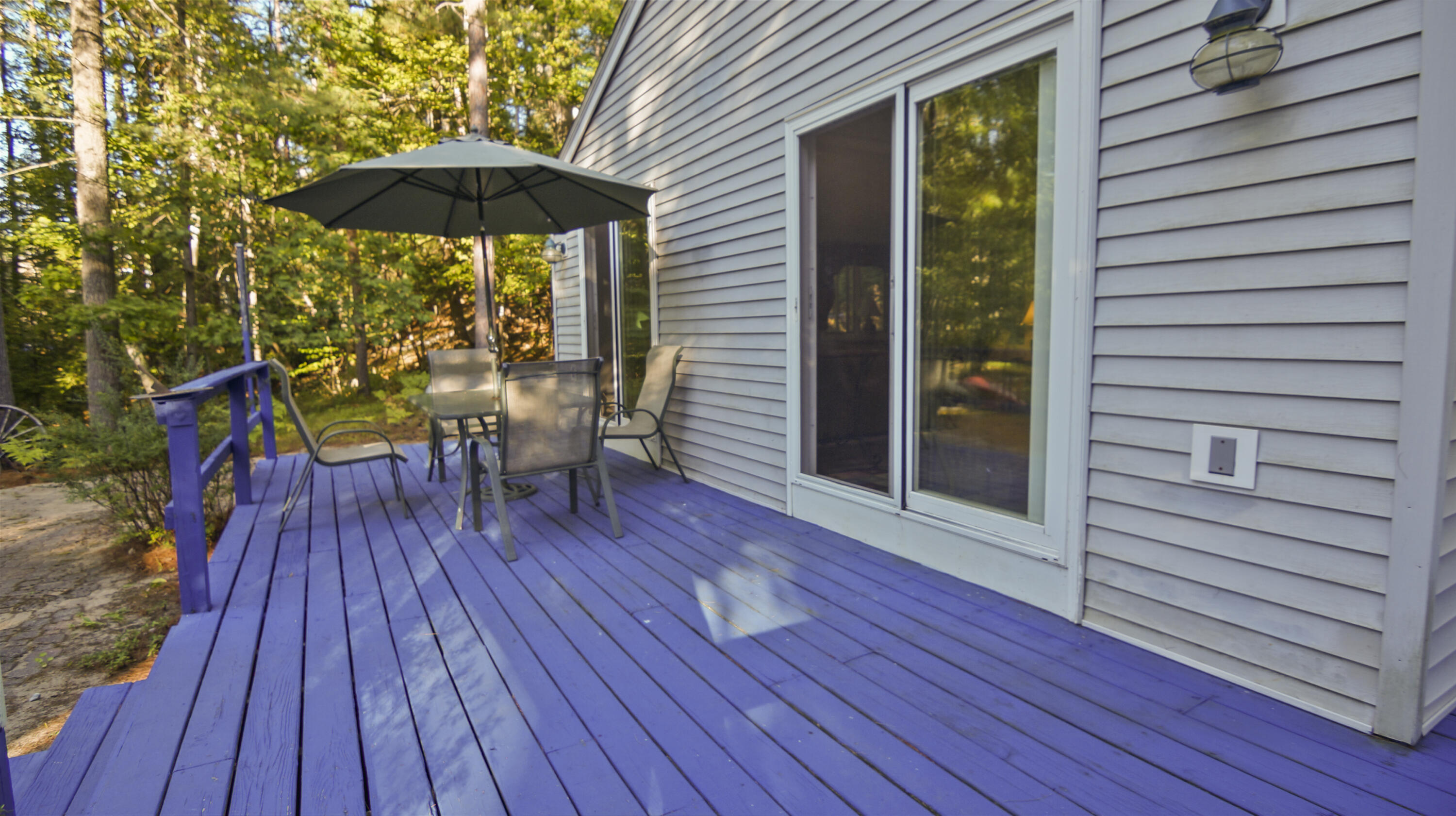 17 High Point Circle Waterboro ME 04061