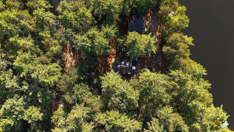 17 High Point Circle Waterboro ME 04061