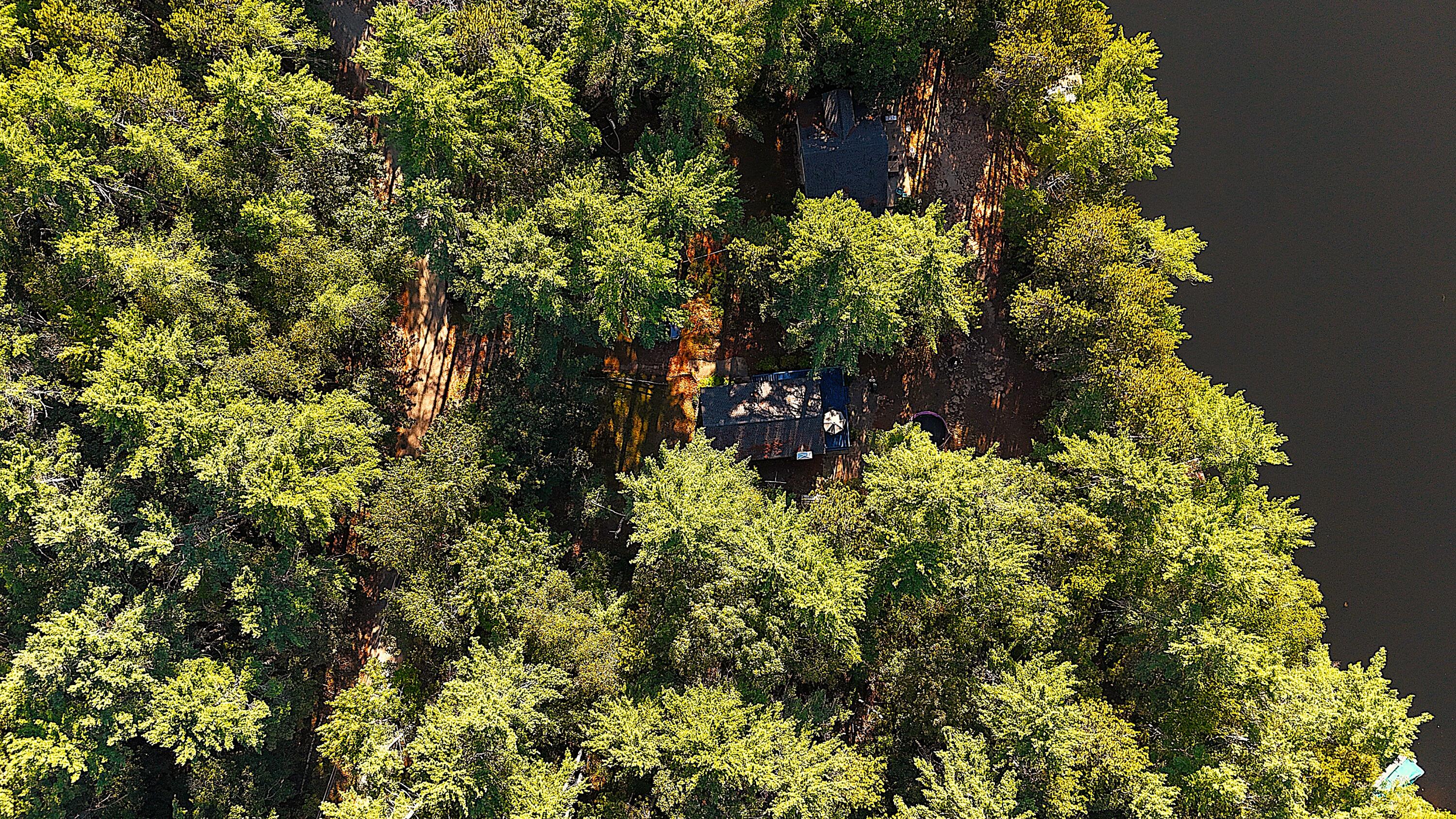 17 High Point Circle Waterboro ME 04061