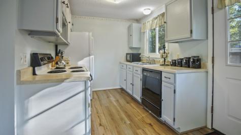 17 High Point Circle Waterboro ME 04061