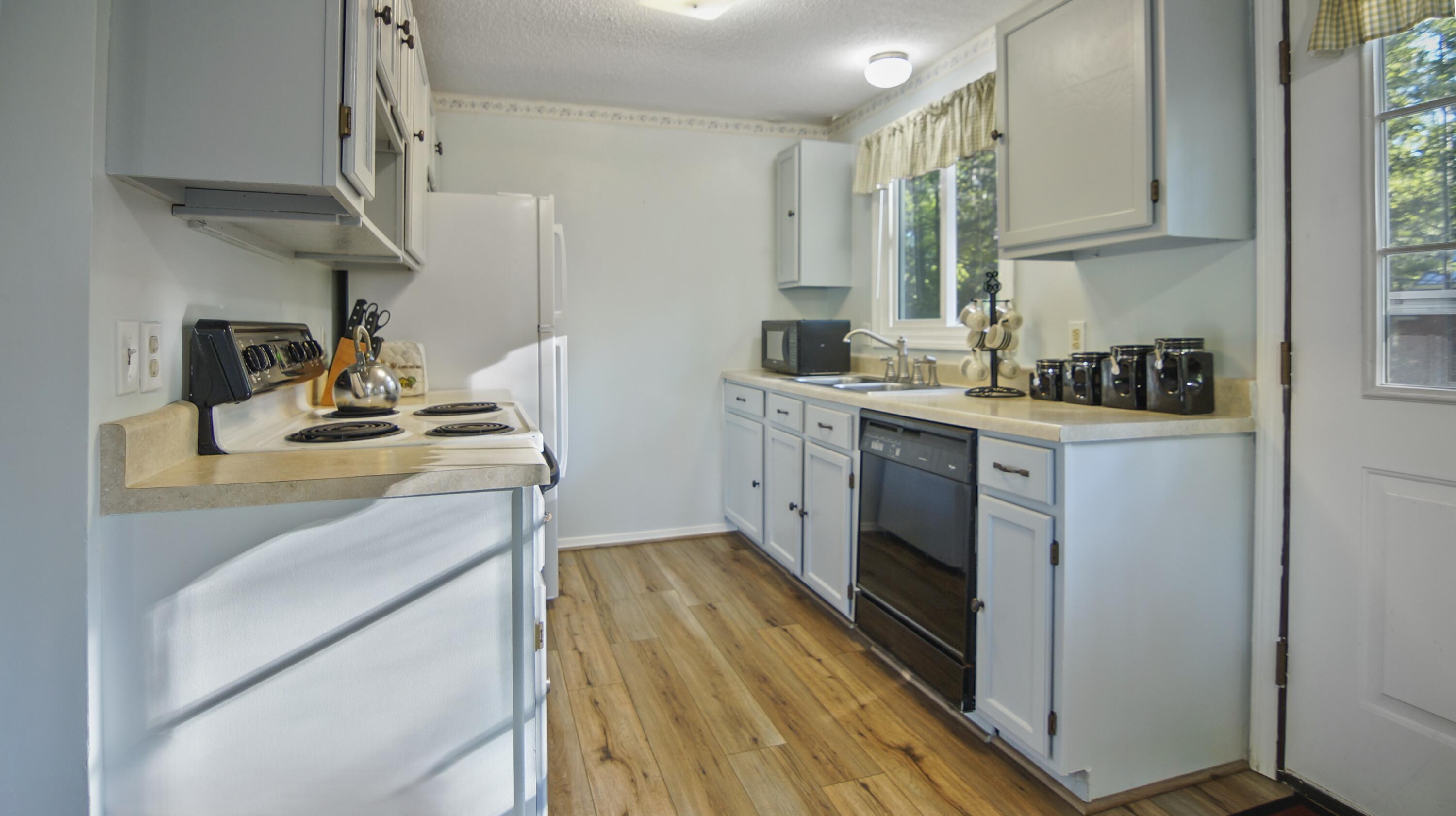 17 High Point Circle Waterboro ME 04061