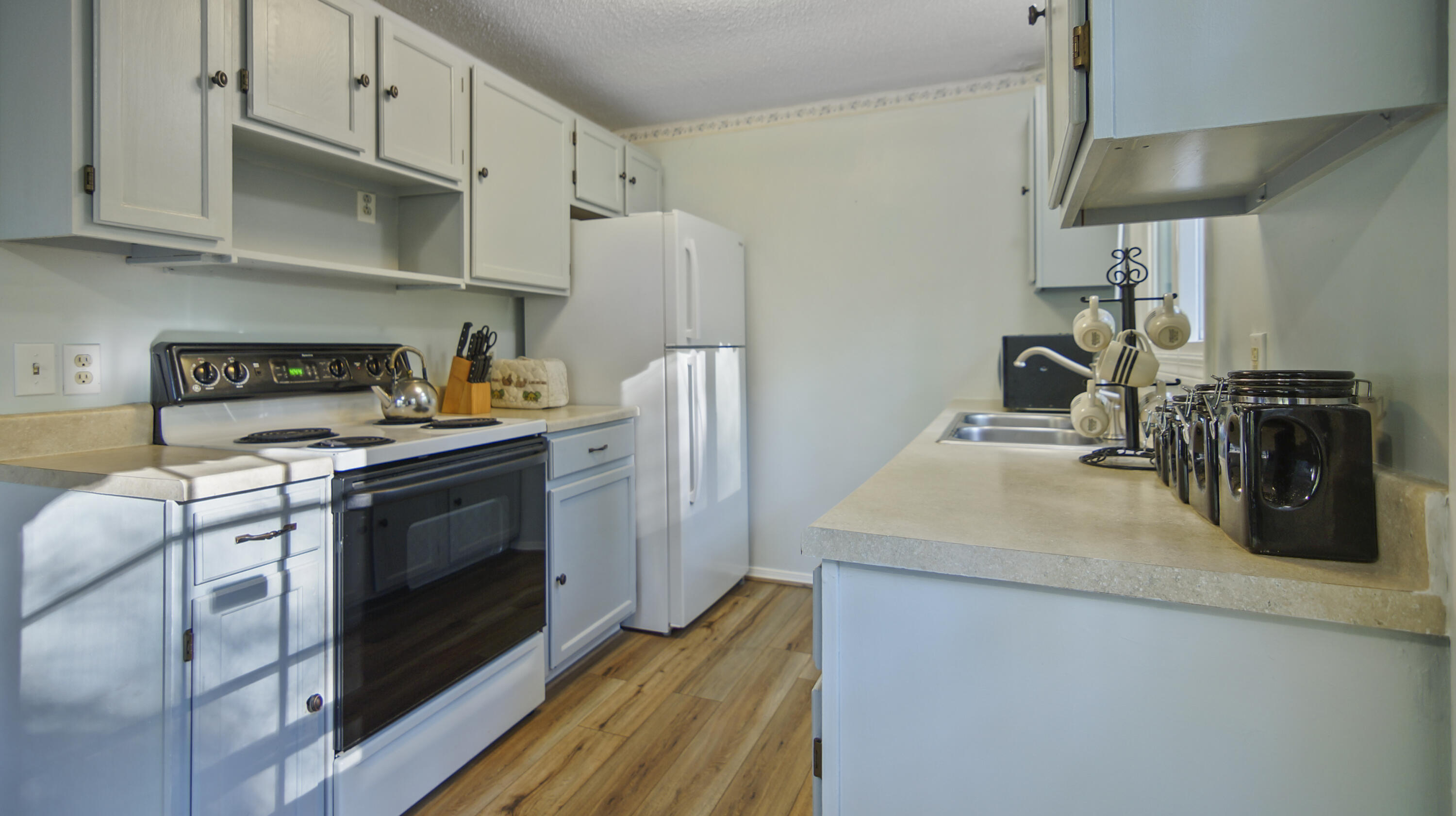 17 High Point Circle Waterboro ME 04061