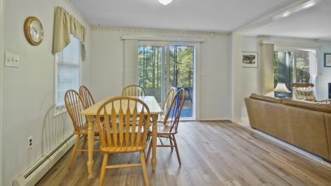 17 High Point Circle Waterboro ME 04061