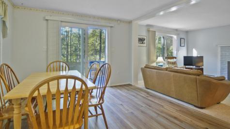 17 High Point Circle Waterboro ME 04061