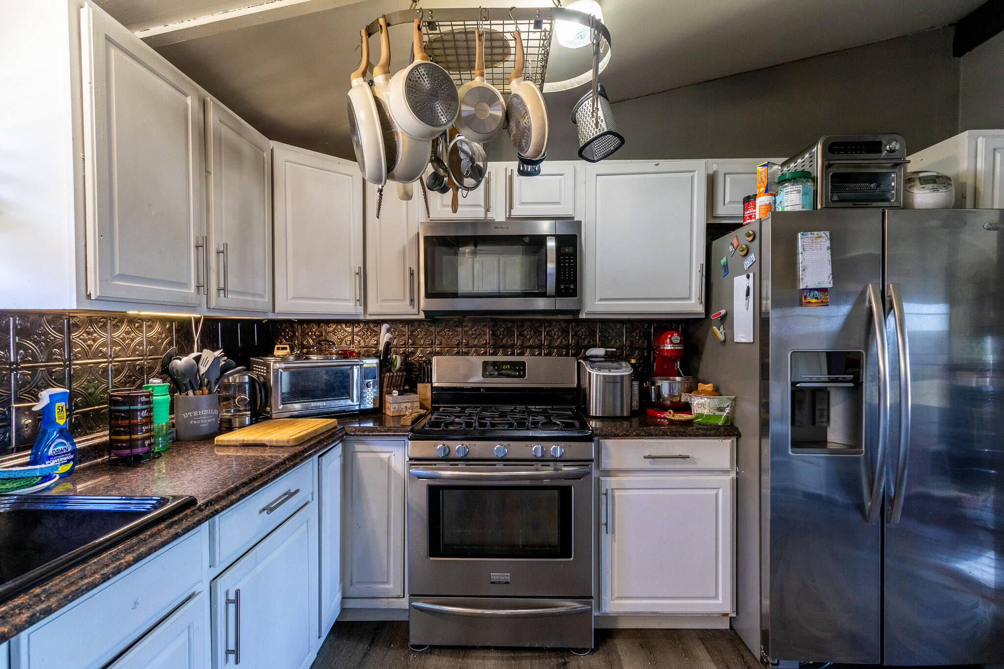 576 Port Road Machiasport ME 04655