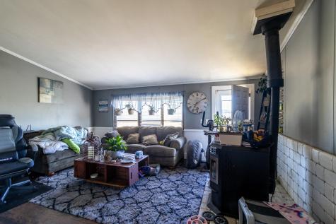 576 Port Road Machiasport ME 04655