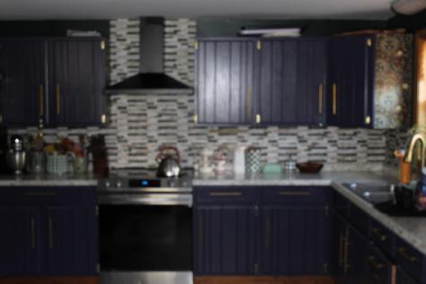 57 Harvest Road Caribou ME 04736