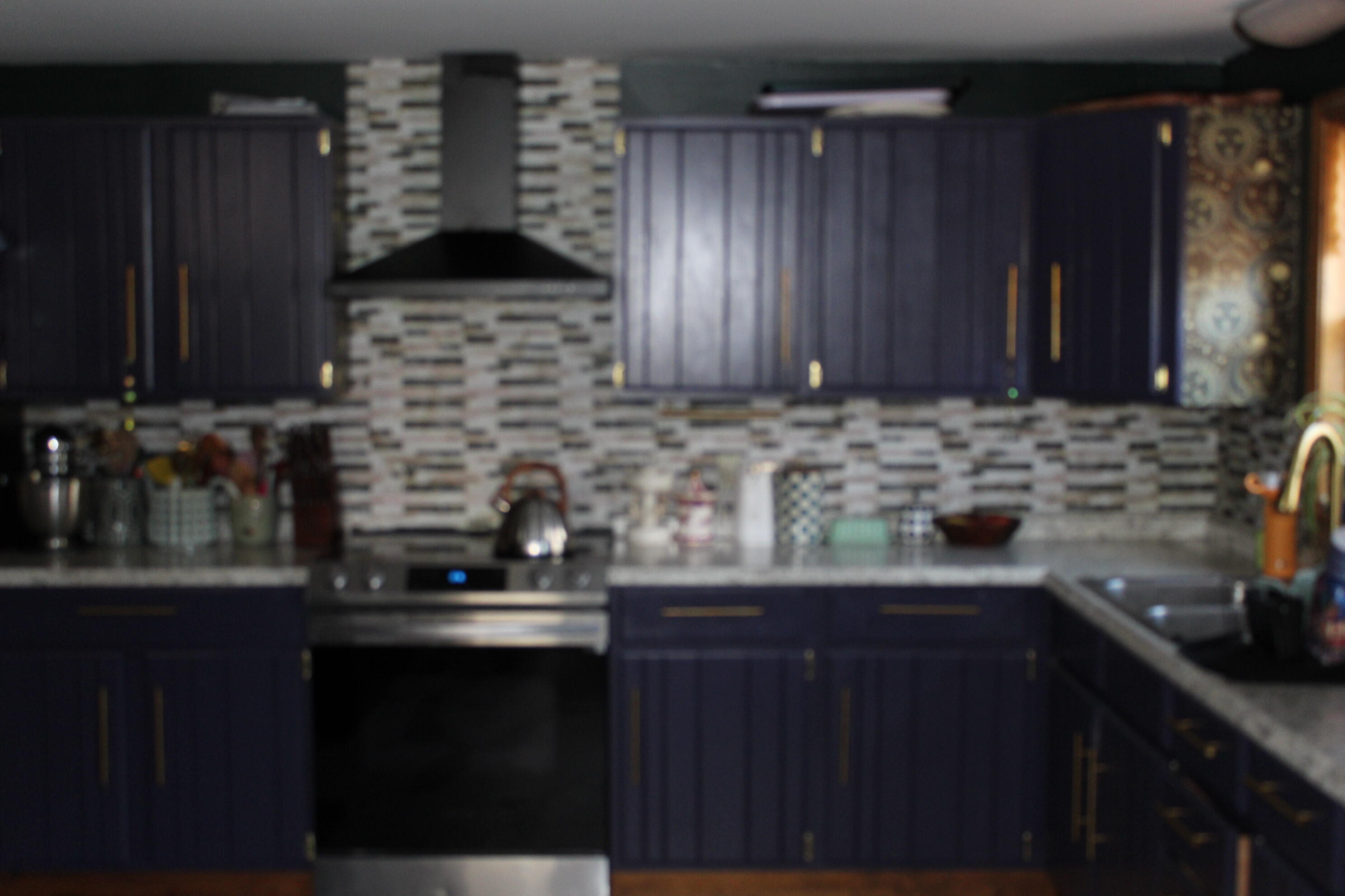 57 Harvest Road Caribou ME 04736