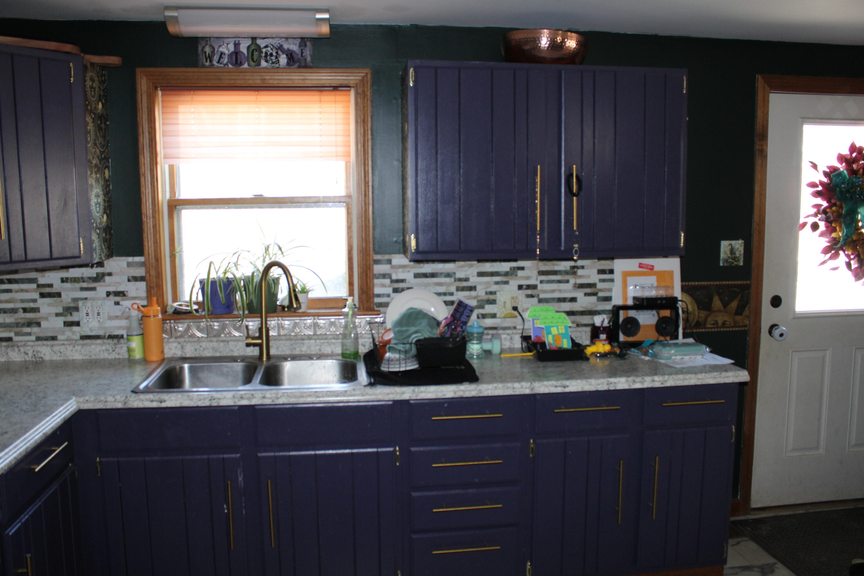 57 Harvest Road Caribou ME 04736