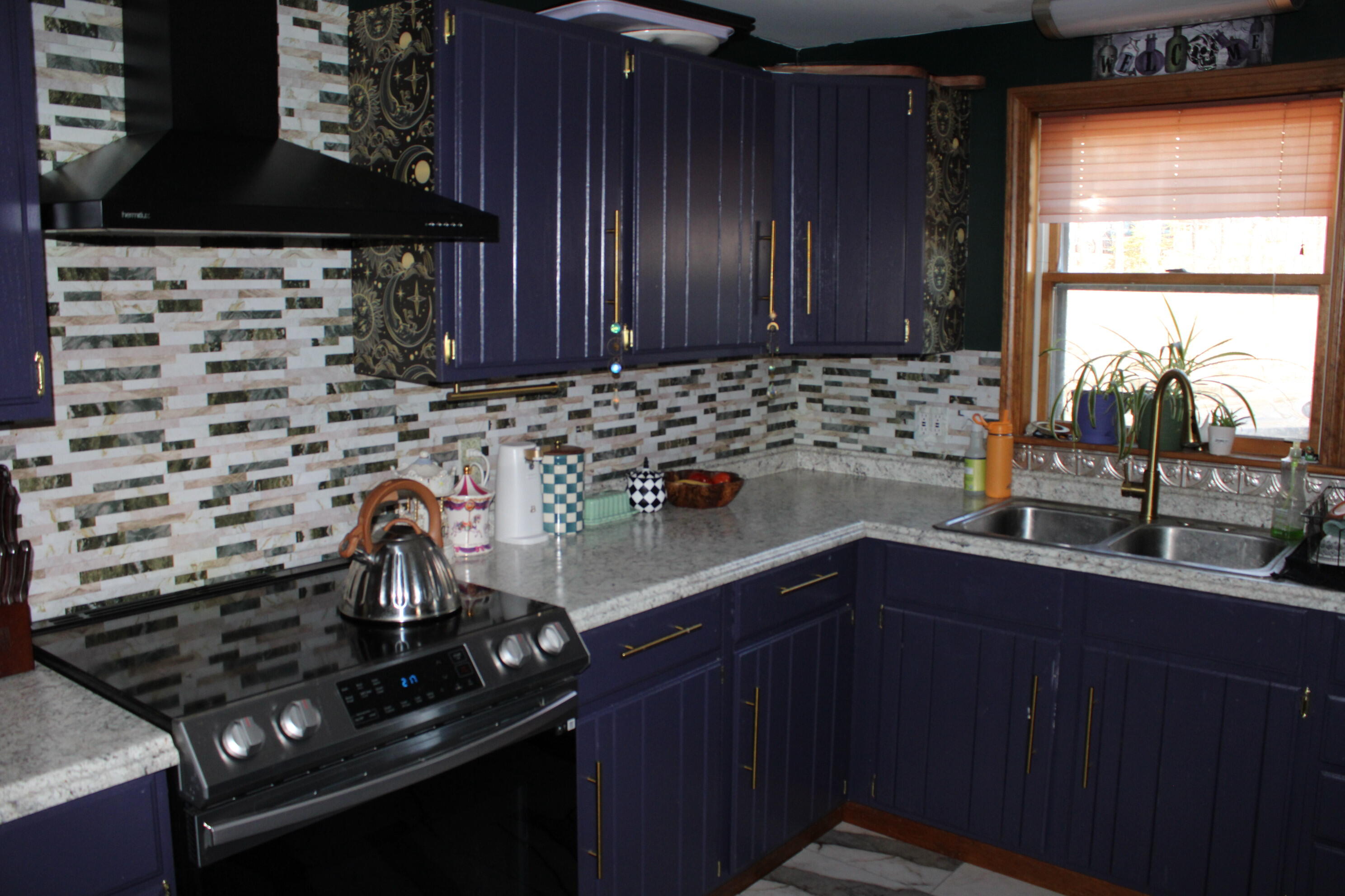 57 Harvest Road Caribou ME 04736