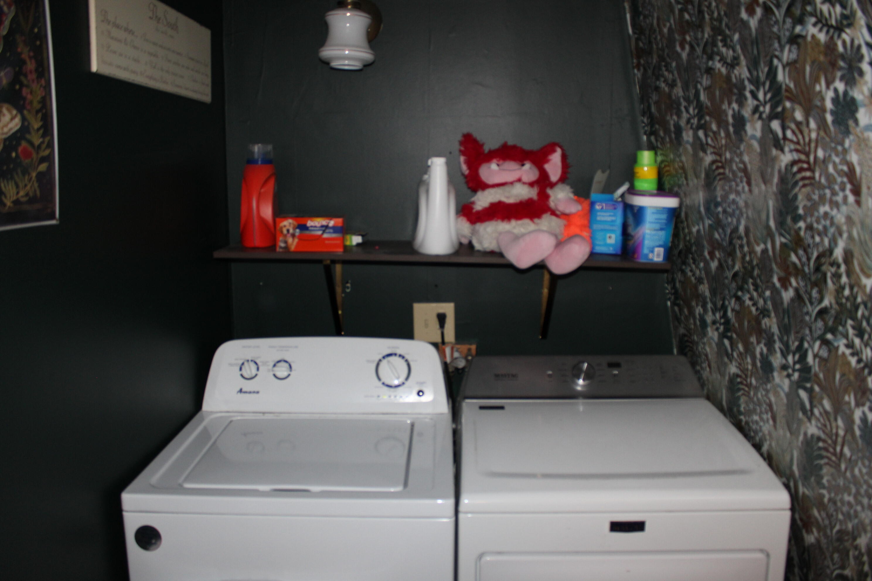 57 Harvest Road Caribou ME 04736