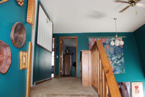 57 Harvest Road Caribou ME 04736