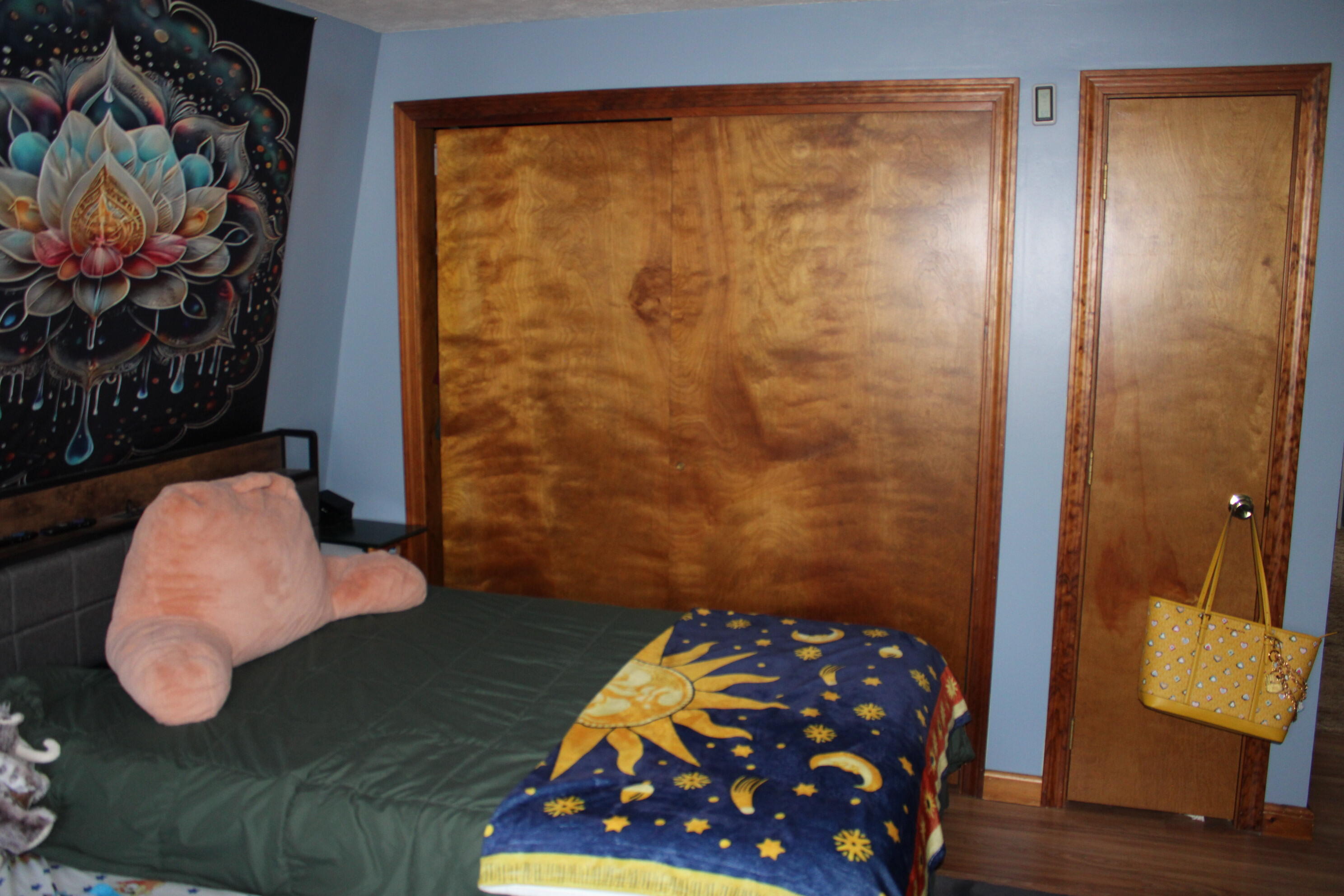 57 Harvest Road Caribou ME 04736