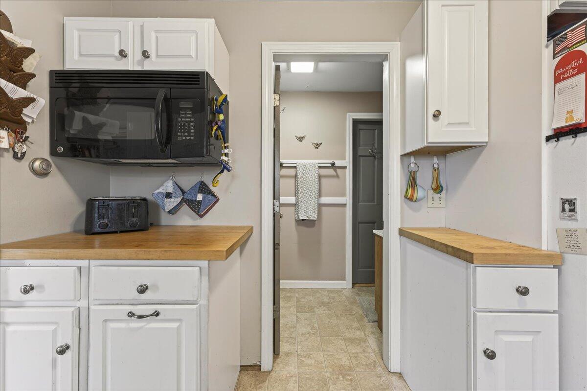 58 Bicknell Road Belmont ME 04952