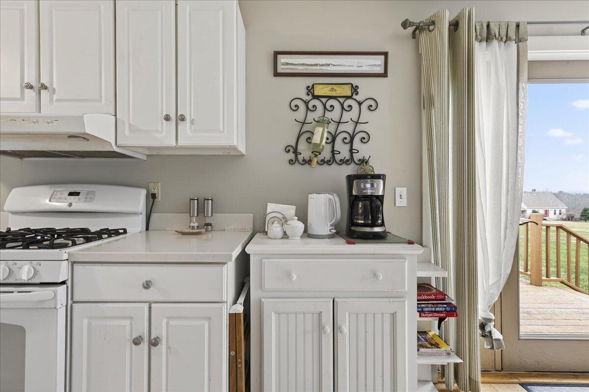 58 Bicknell Road Belmont ME 04952