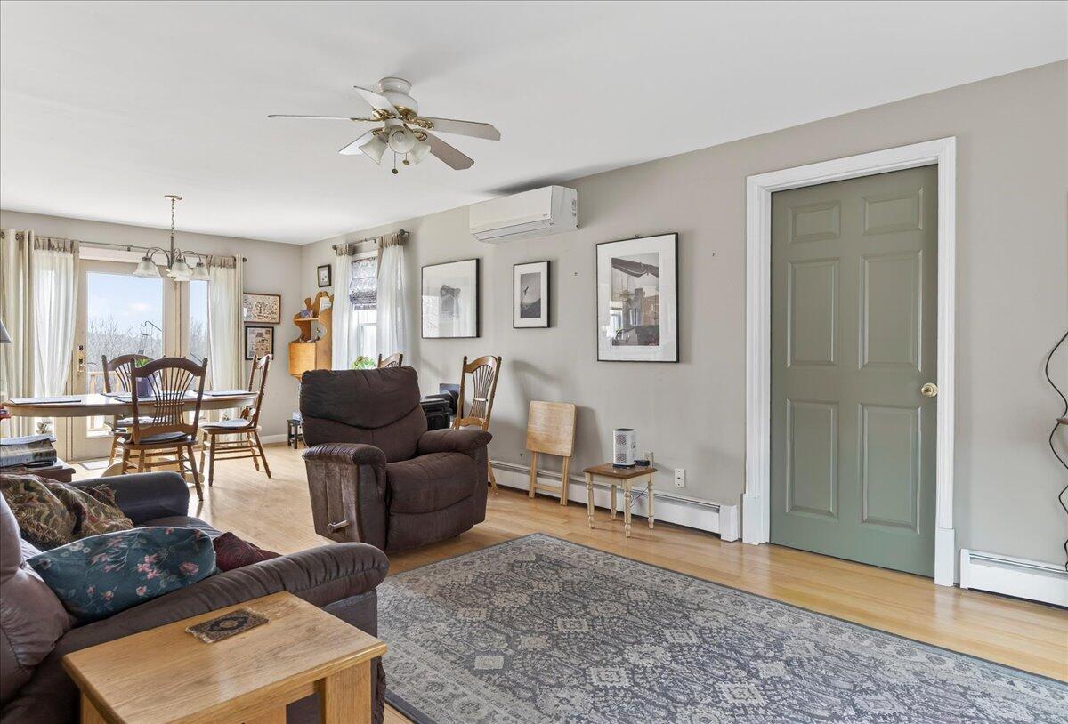 58 Bicknell Road Belmont ME 04952