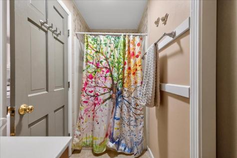 58 Bicknell Road Belmont ME 04952