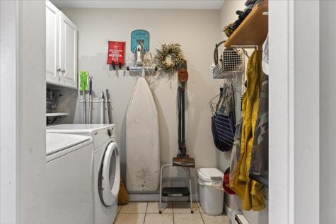 58 Bicknell Road Belmont ME 04952