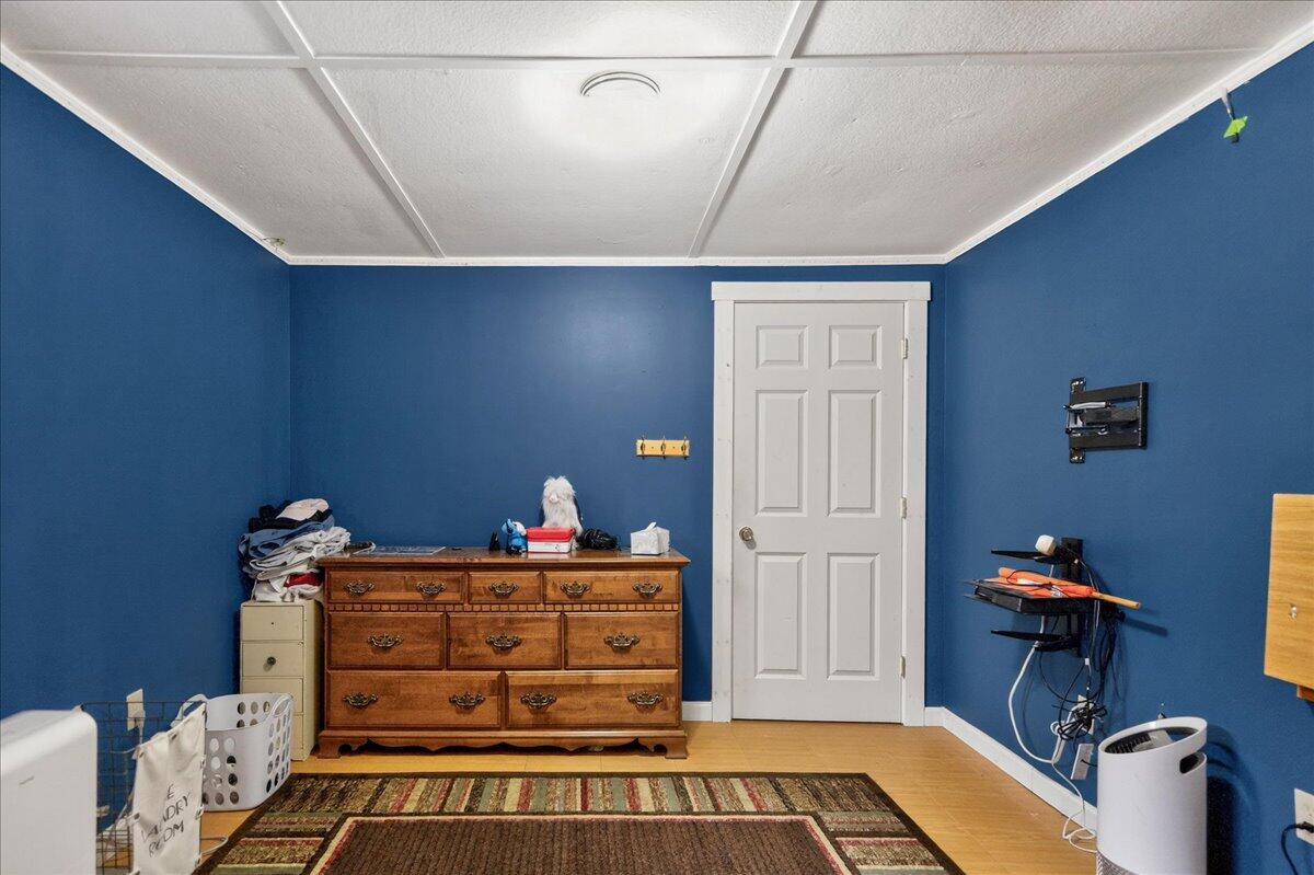 58 Bicknell Road Belmont ME 04952