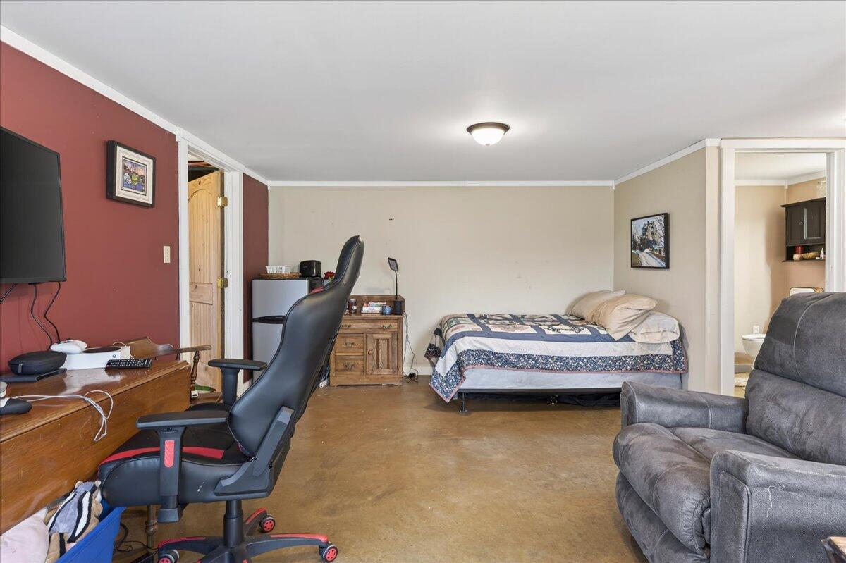 58 Bicknell Road Belmont ME 04952