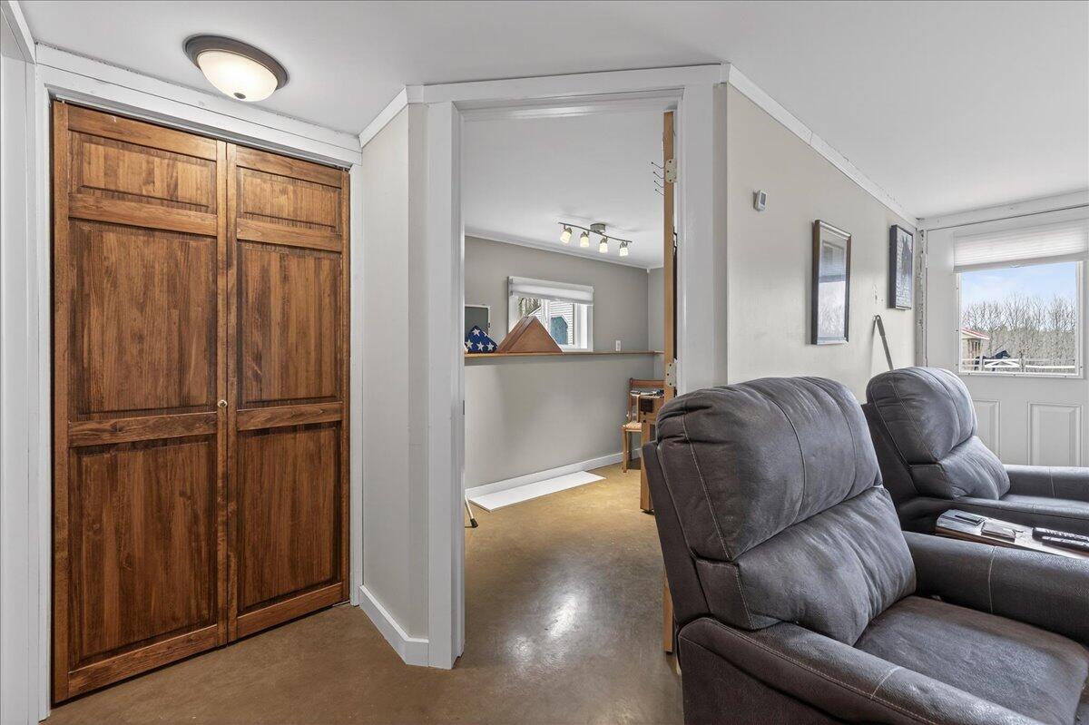 58 Bicknell Road Belmont ME 04952