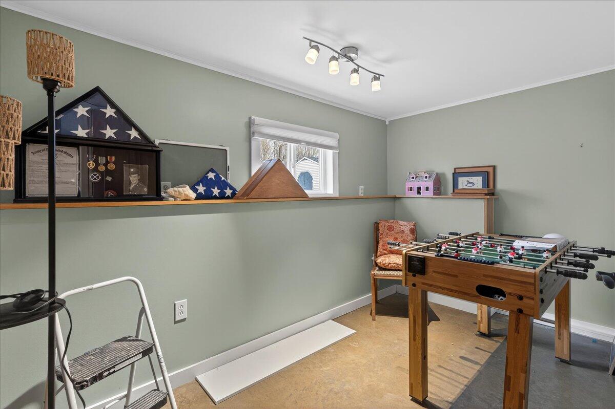 58 Bicknell Road Belmont ME 04952