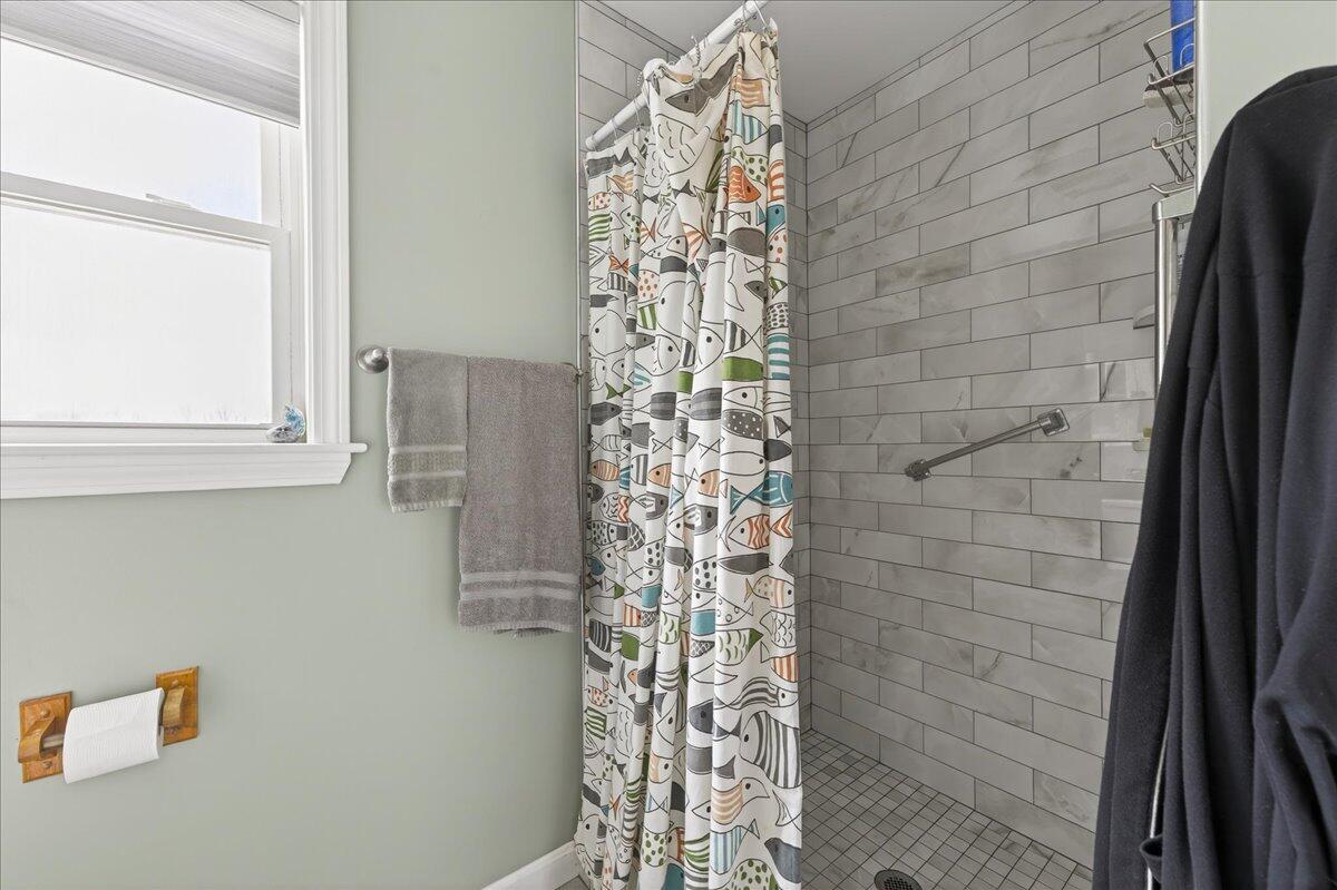 58 Bicknell Road Belmont ME 04952