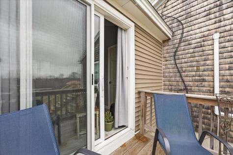 58 Bicknell Road Belmont ME 04952