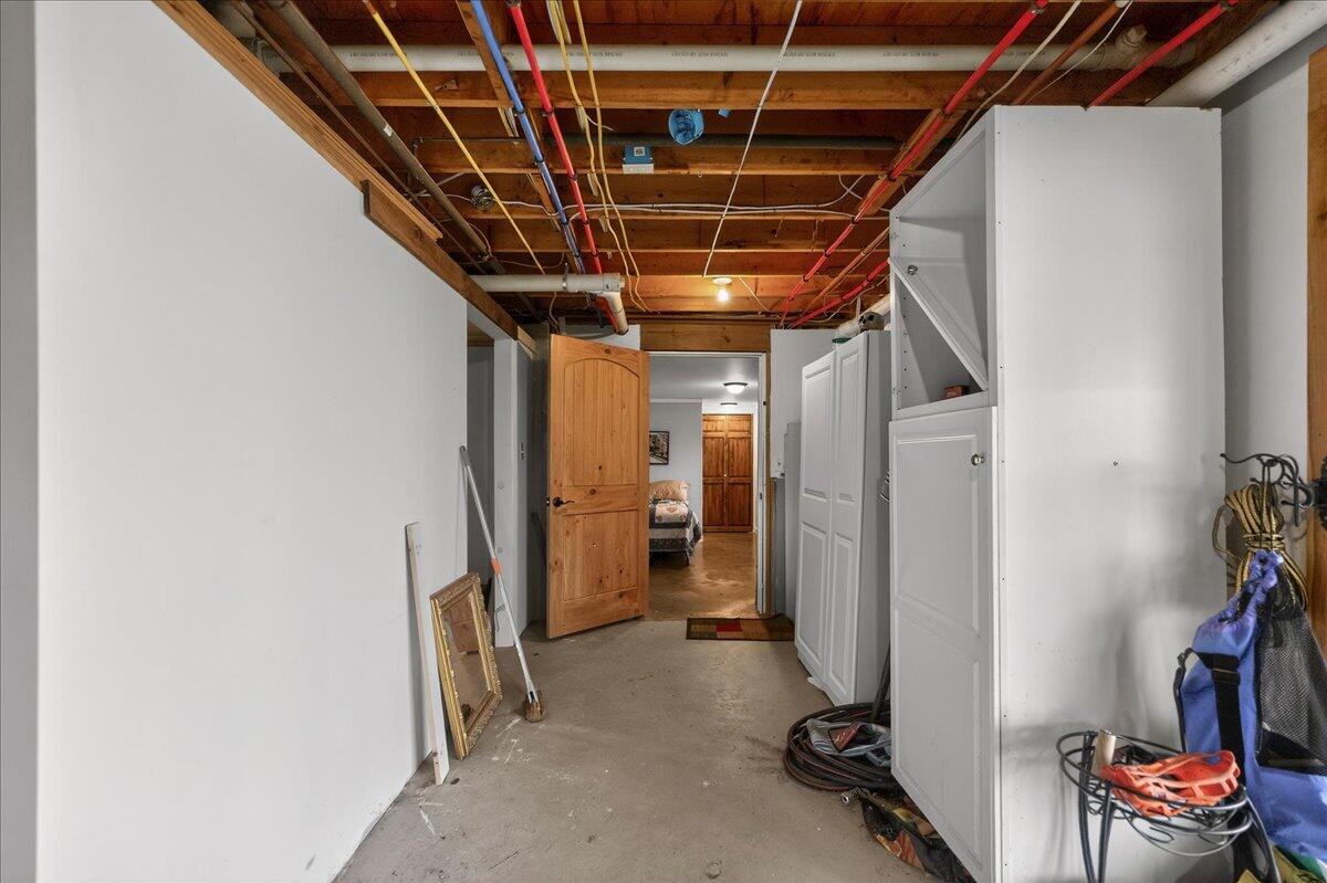 58 Bicknell Road Belmont ME 04952