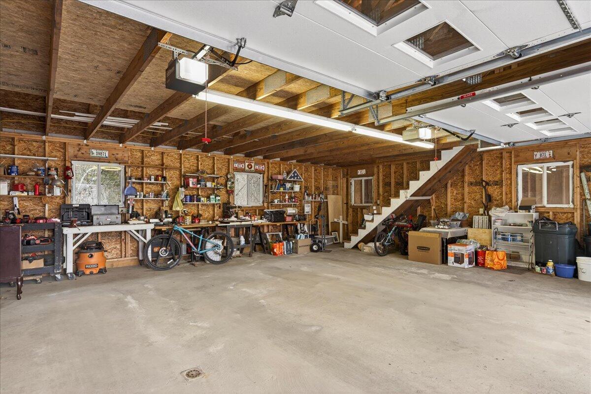 58 Bicknell Road Belmont ME 04952