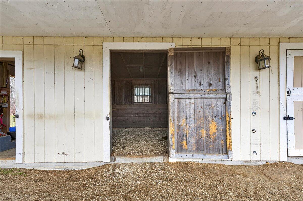 58 Bicknell Road Belmont ME 04952