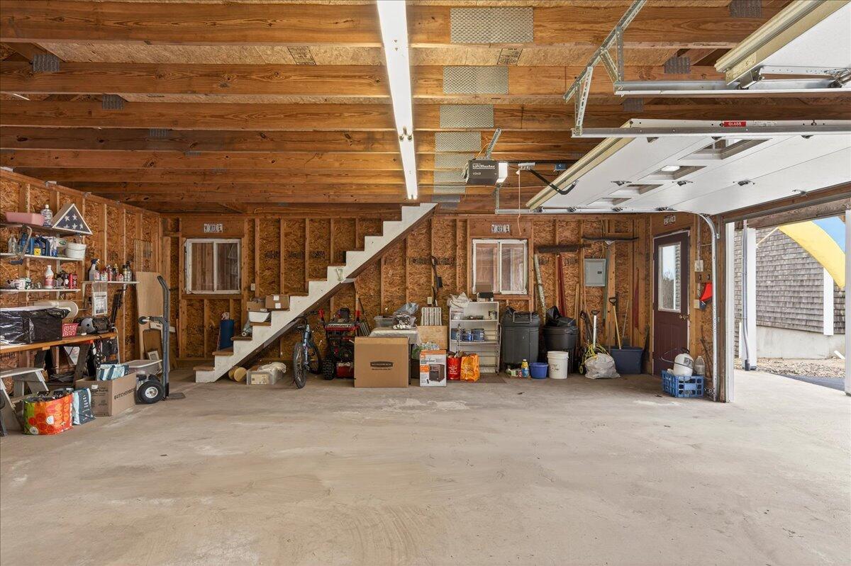58 Bicknell Road Belmont ME 04952