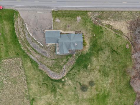 701 Us Route 1 Weston ME 04424