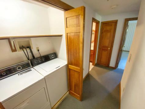 598 S Hiram Road Hiram ME 04041