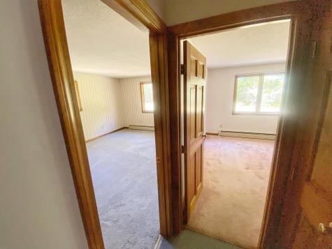 598 S Hiram Road Hiram ME 04041