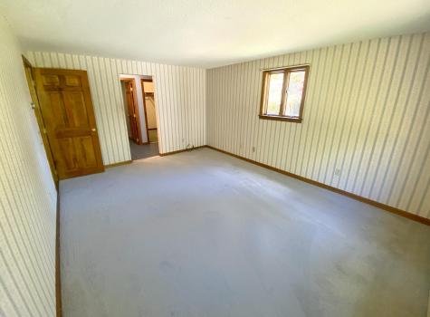 598 S Hiram Road Hiram ME 04041