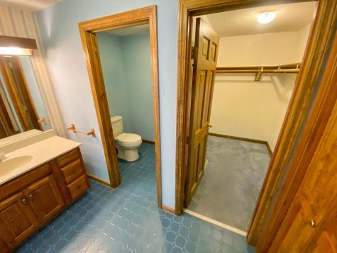 598 S Hiram Road Hiram ME 04041