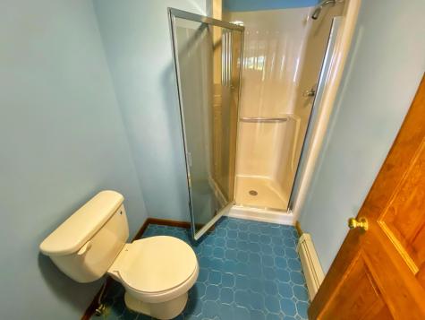 598 S Hiram Road Hiram ME 04041