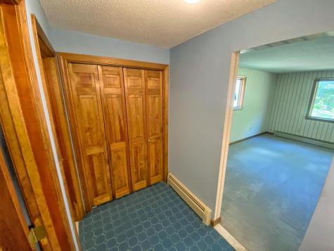 598 S Hiram Road Hiram ME 04041