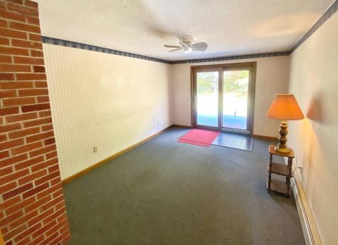 598 S Hiram Road Hiram ME 04041