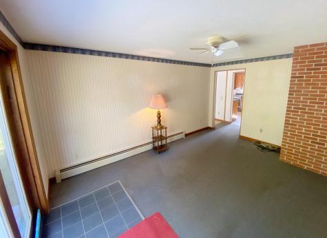 598 S Hiram Road Hiram ME 04041