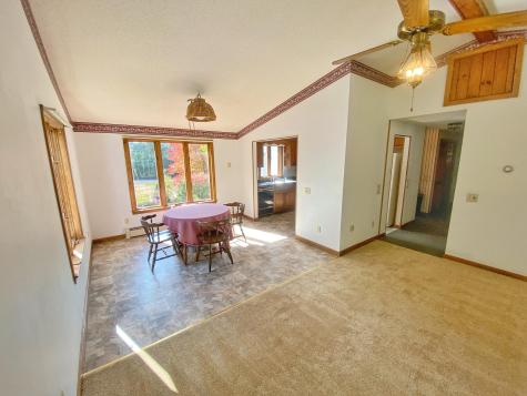 598 S Hiram Road Hiram ME 04041