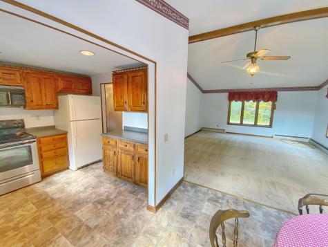 598 S Hiram Road Hiram ME 04041