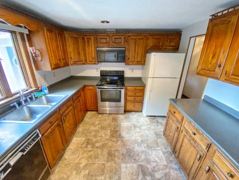 598 S Hiram Road Hiram ME 04041