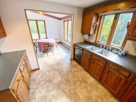 598 S Hiram Road Hiram ME 04041